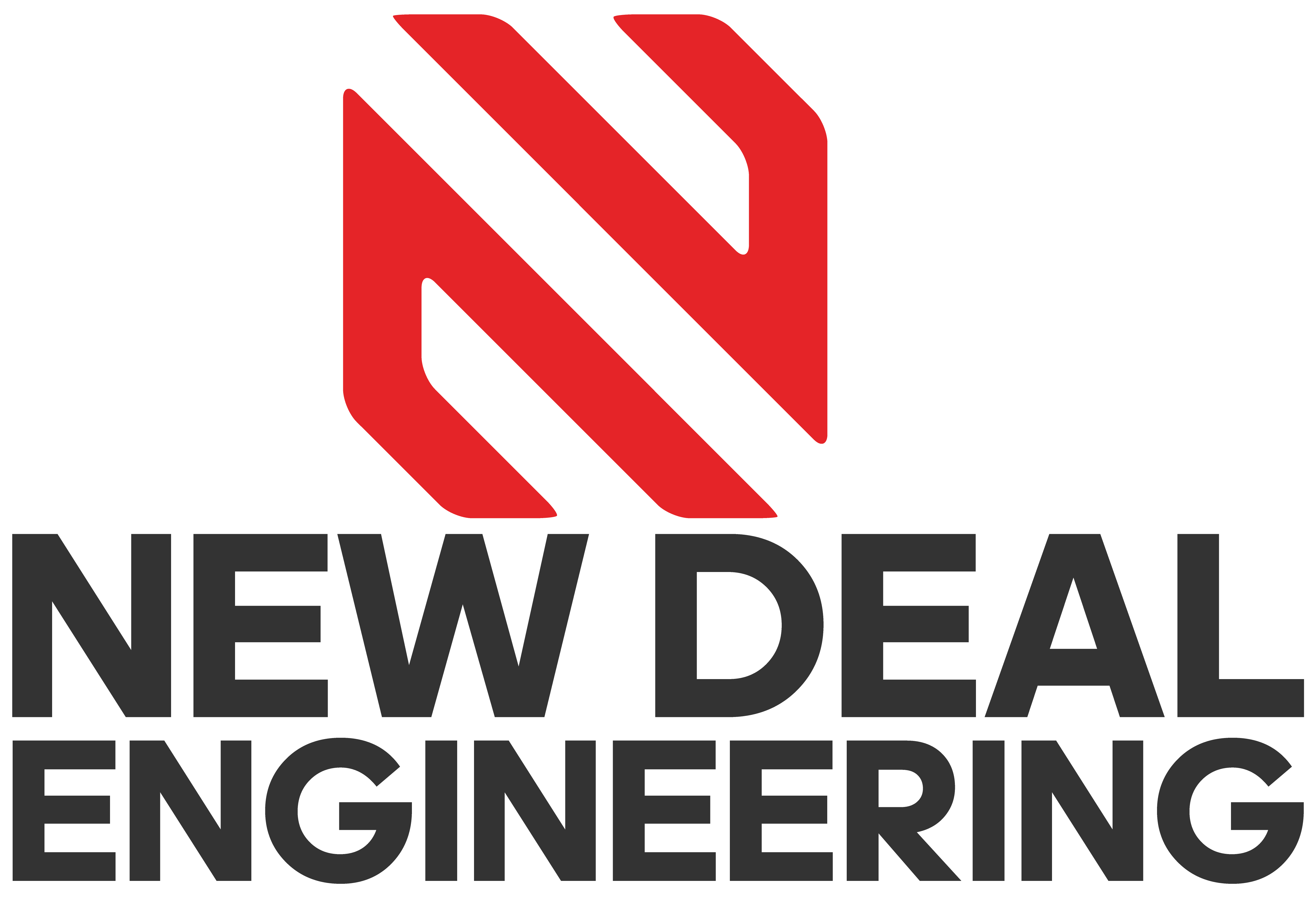 NDE_logo (1)